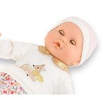 Doll - Anais Blossom Winter 36cm - Corolle